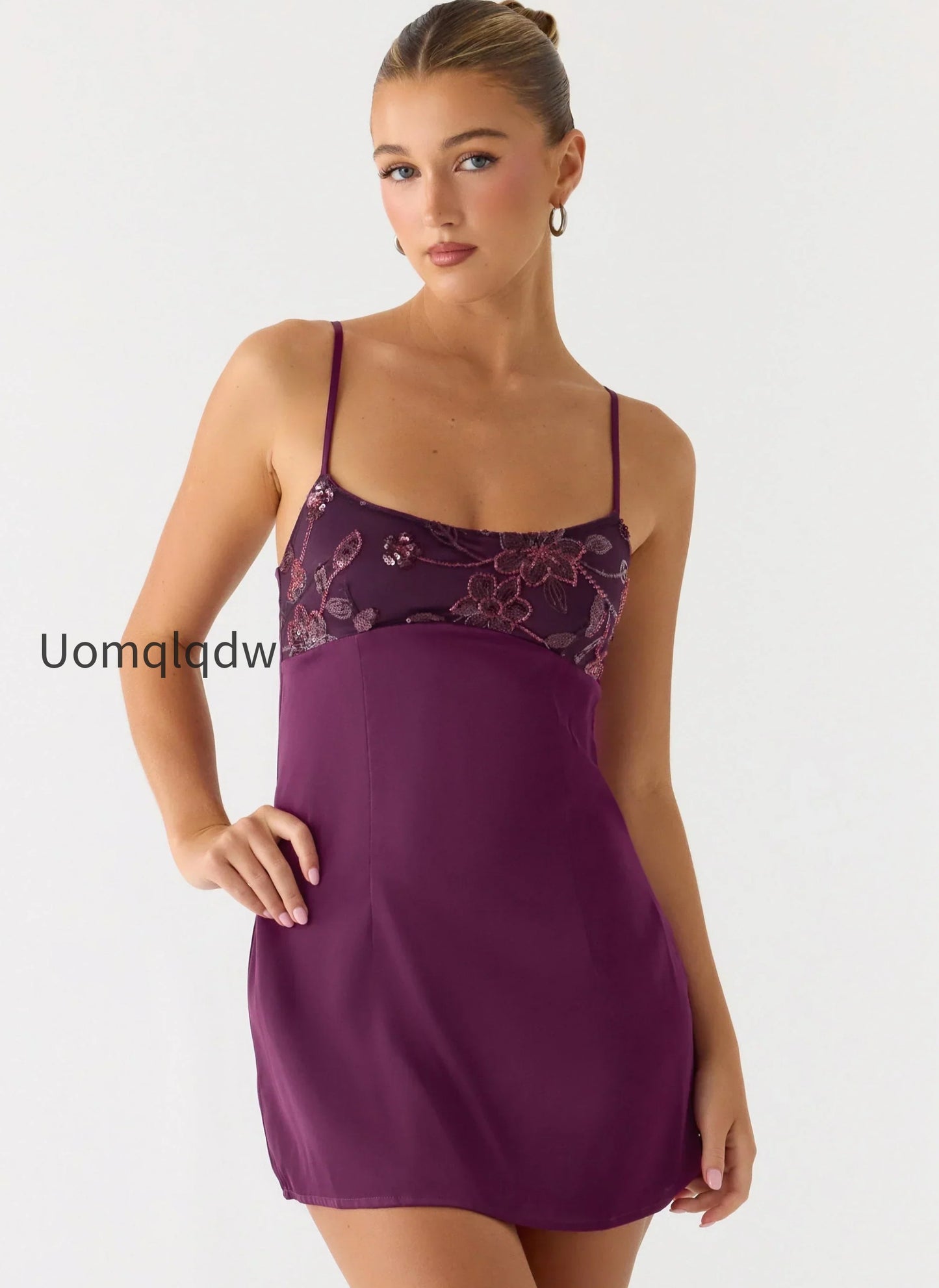 zion-beaded-mini-dress-mulberry
