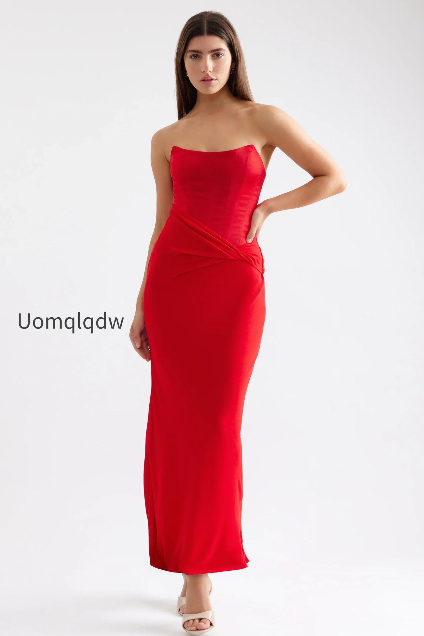 elora-dress-scarlet