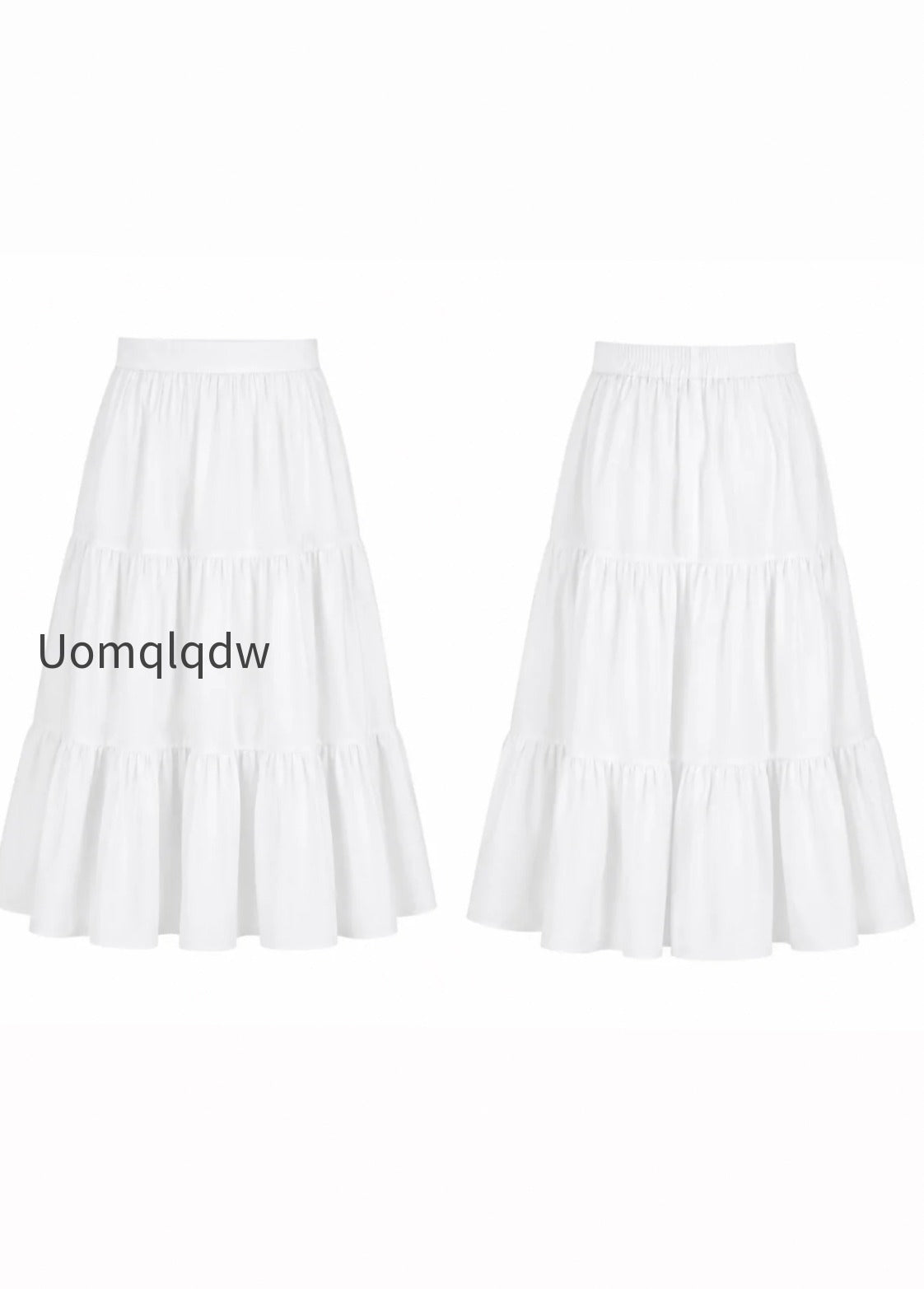 cotton-petticoat-bardot