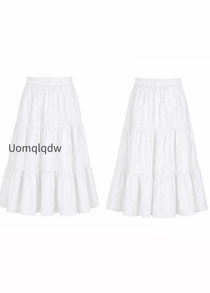 cotton-petticoat-bardot