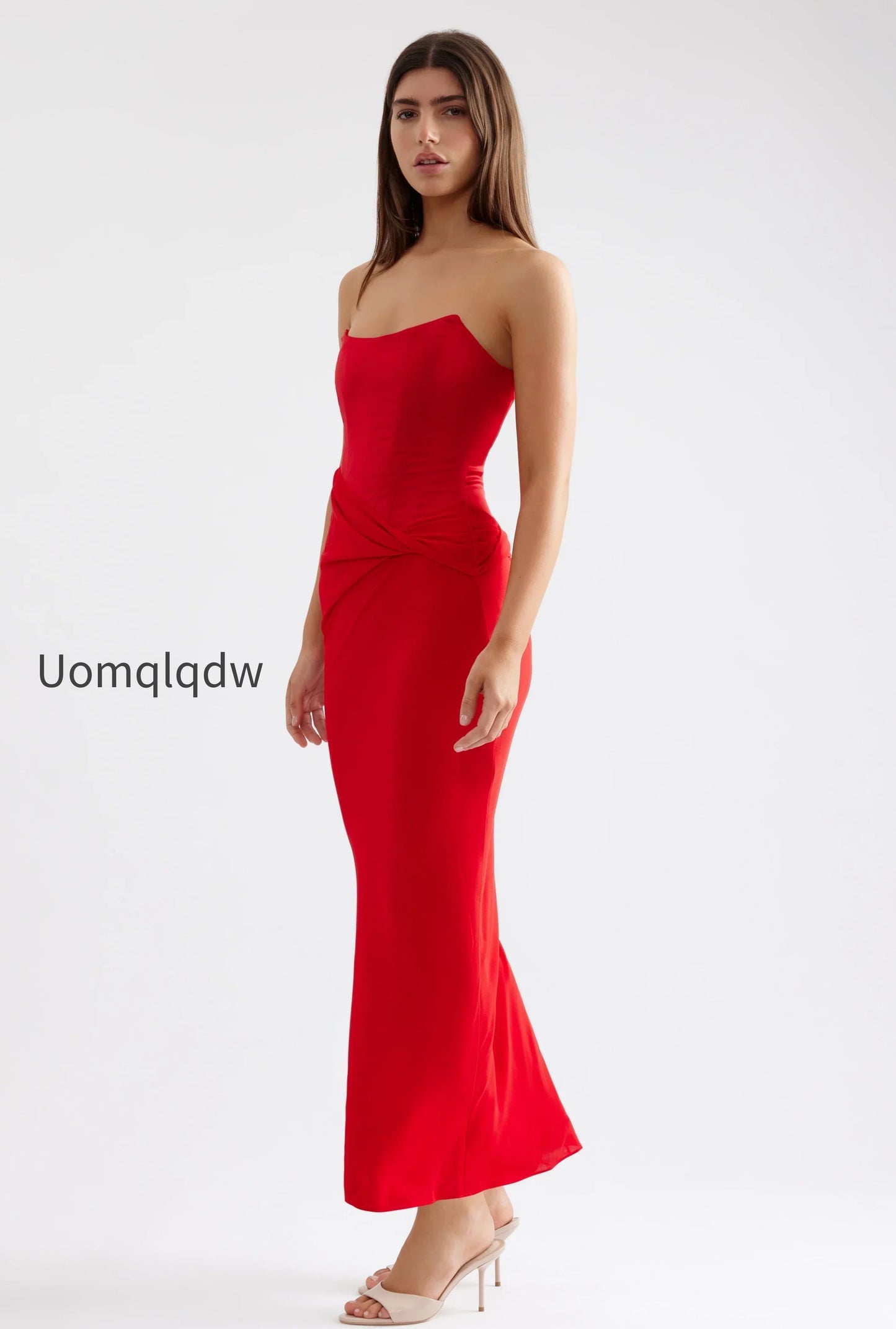 elora-dress-scarlet