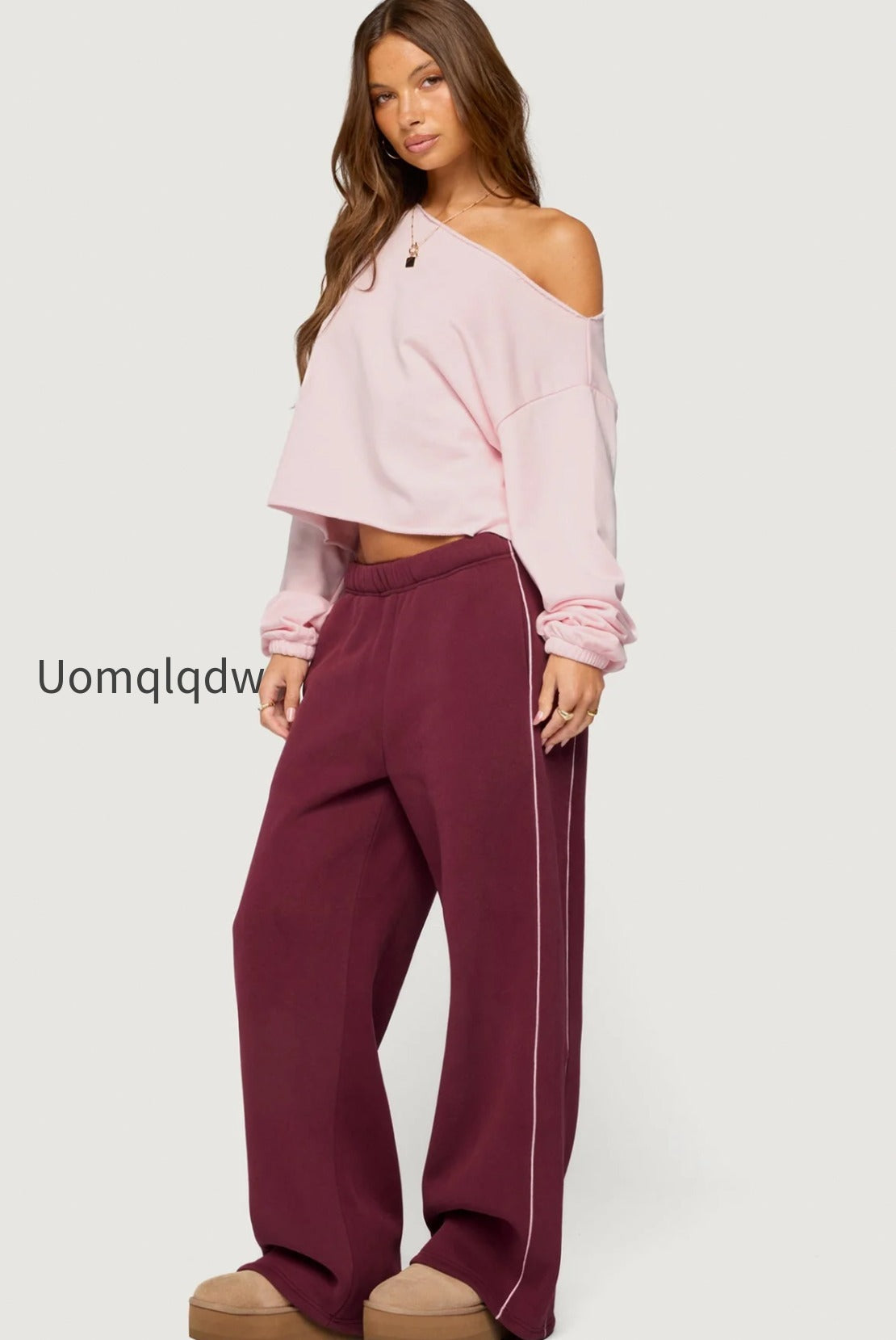 s15175_burgundy