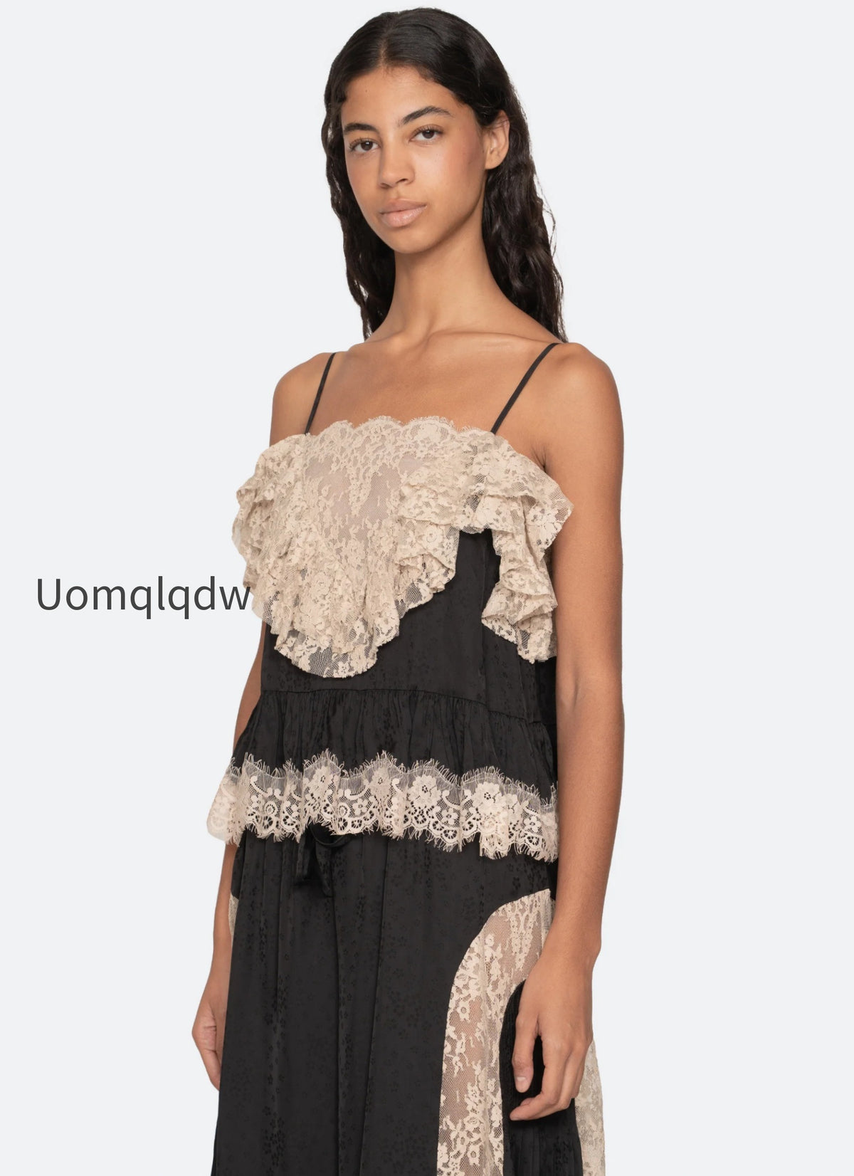 ethel-camisole