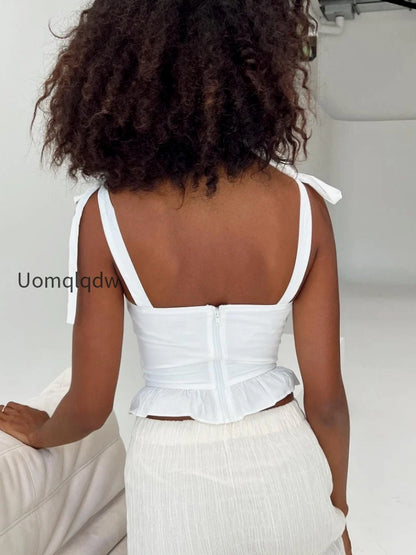 mariner-top-white