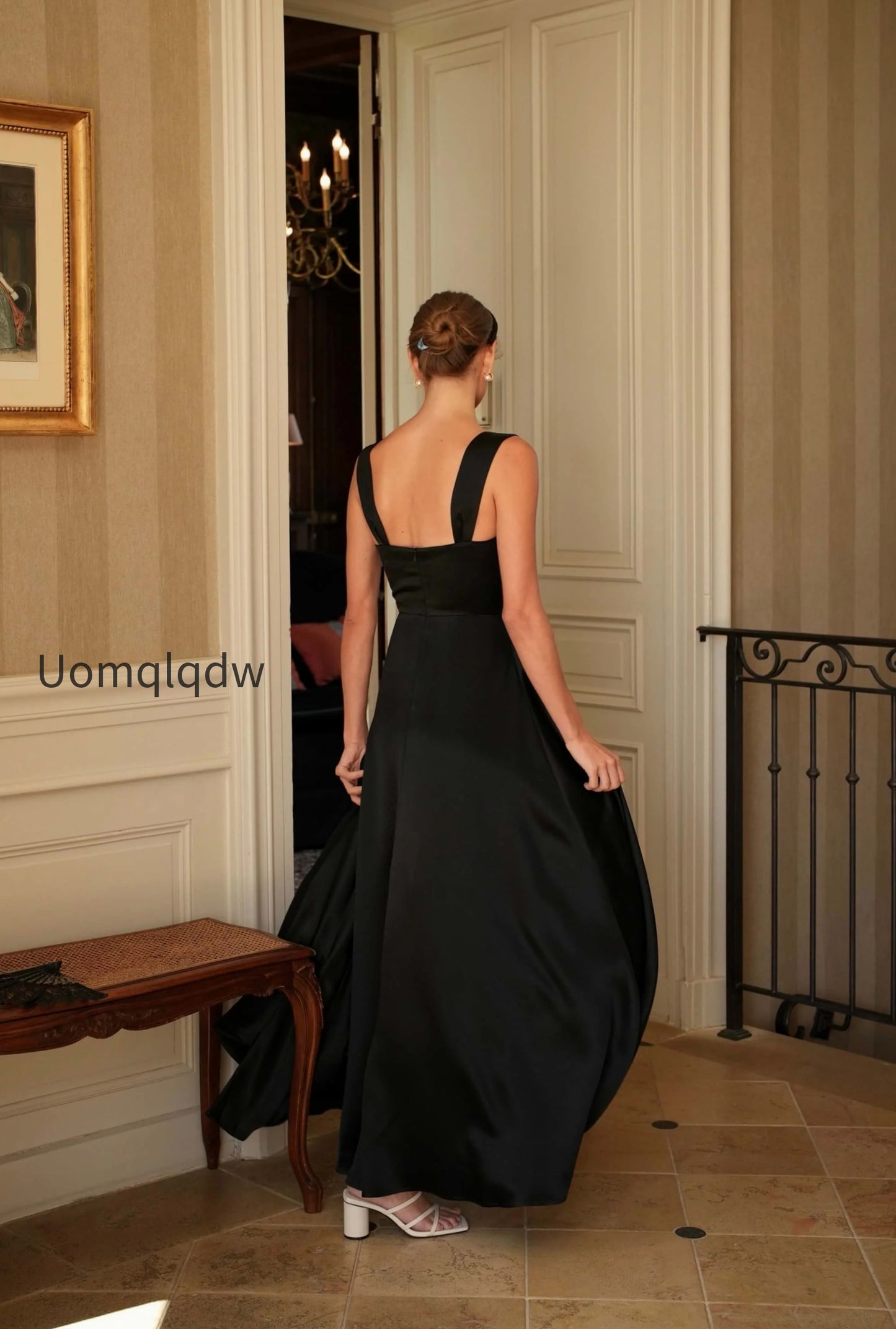maxi-dress-suzanne