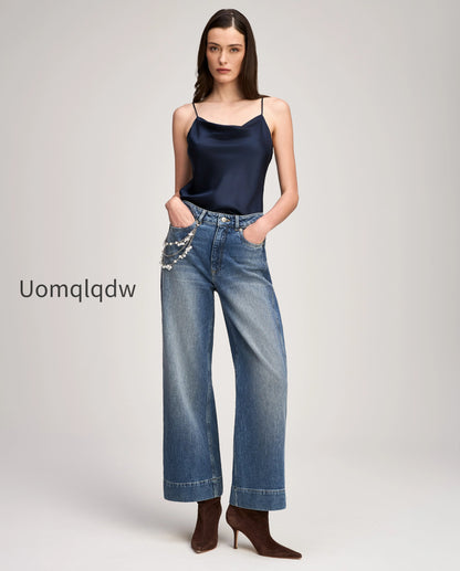 pearl-chain-denim-betsy-jeans-in-amberstone-zp1030i11534z