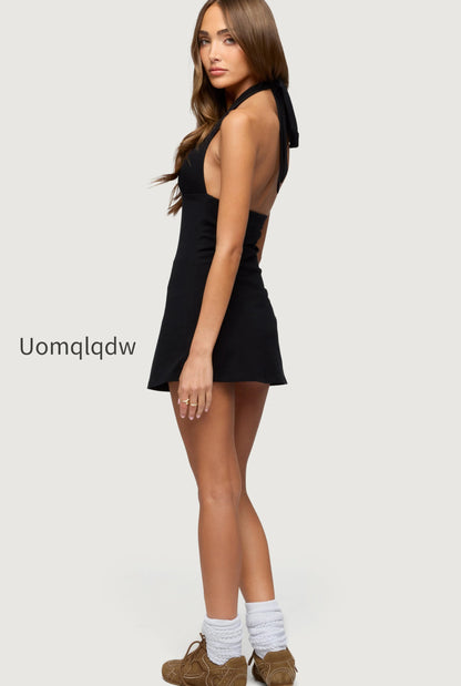 s23509_black