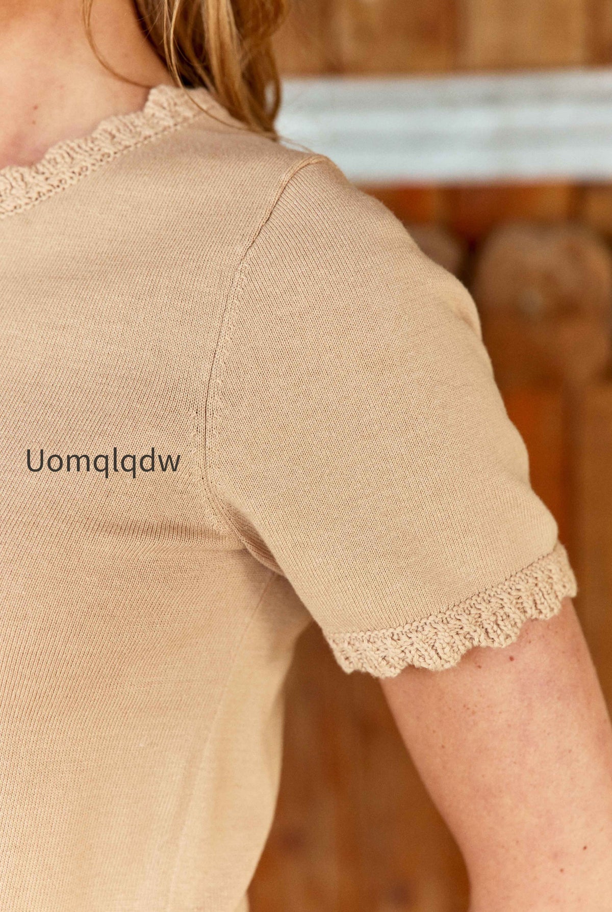 top-maille-beige-melinda