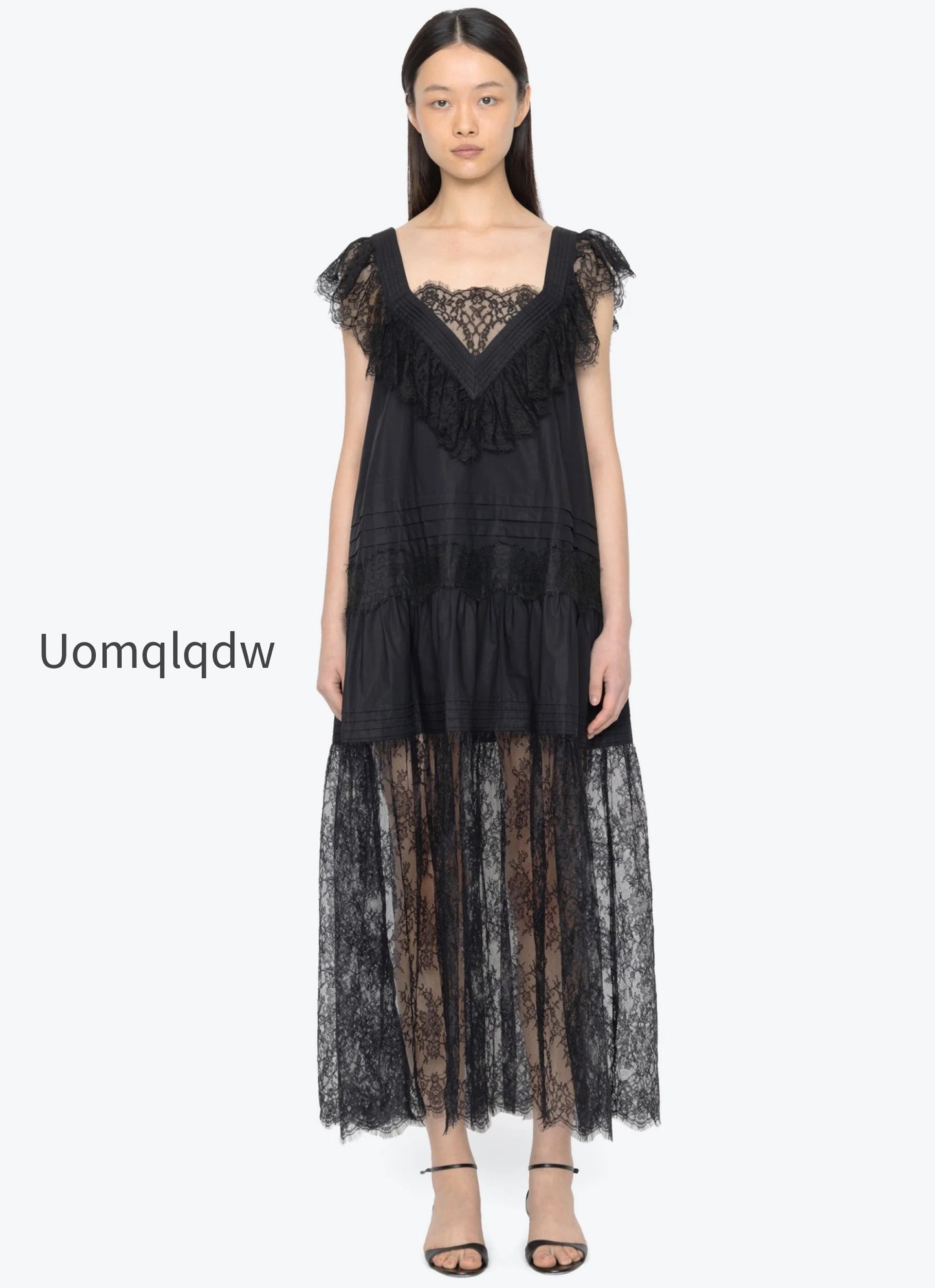hilda-dress