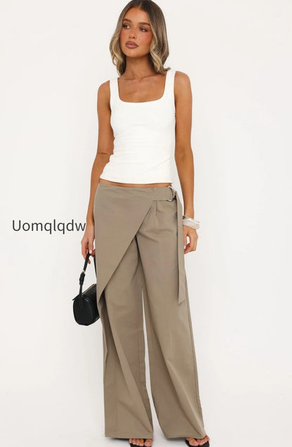 suit-yourself-pants-taupe-39979747