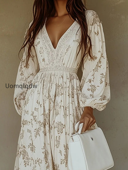 timeless-boho-lace-maxi-dress-for-effortless-elegance