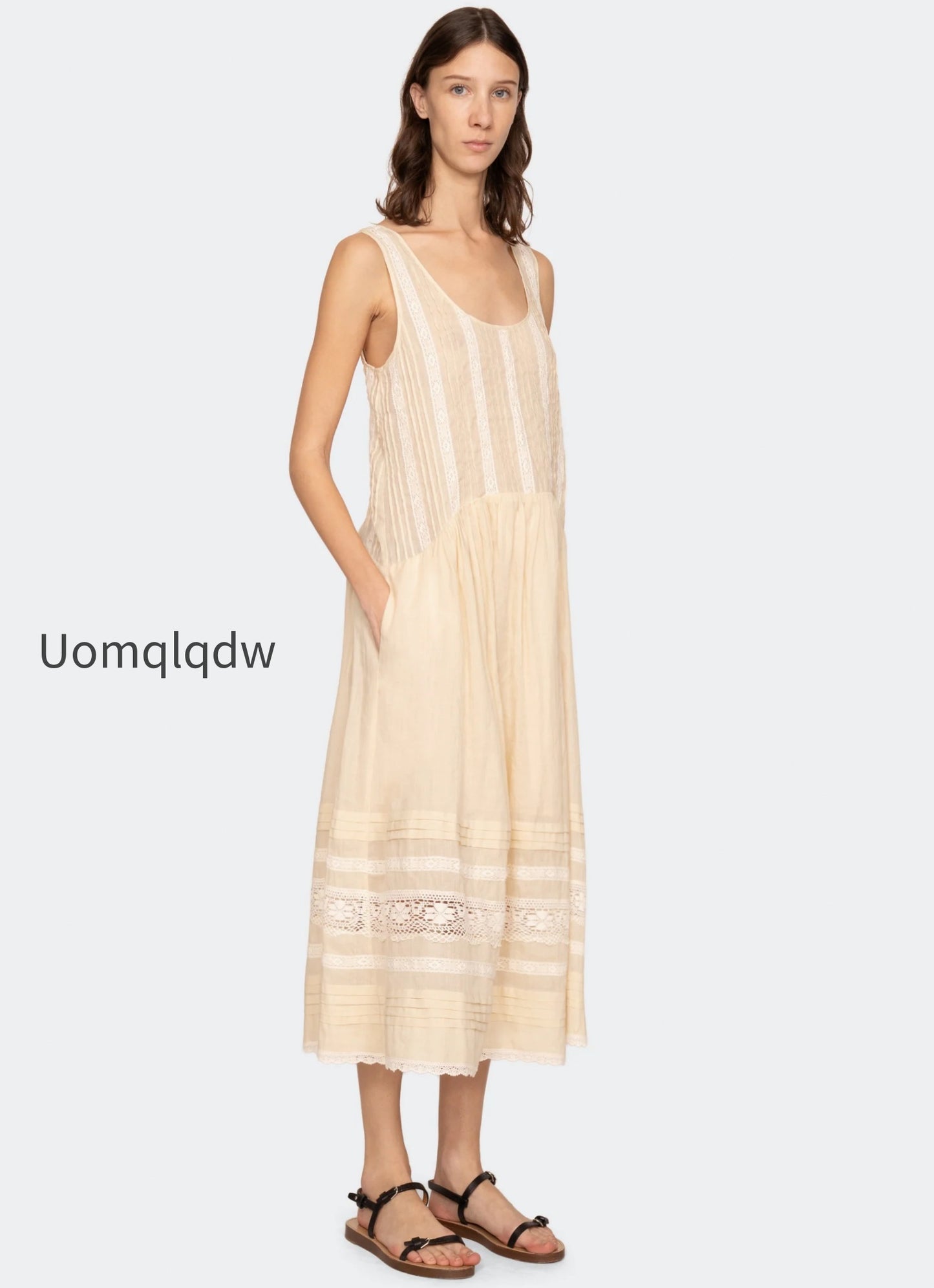 pippa-dress