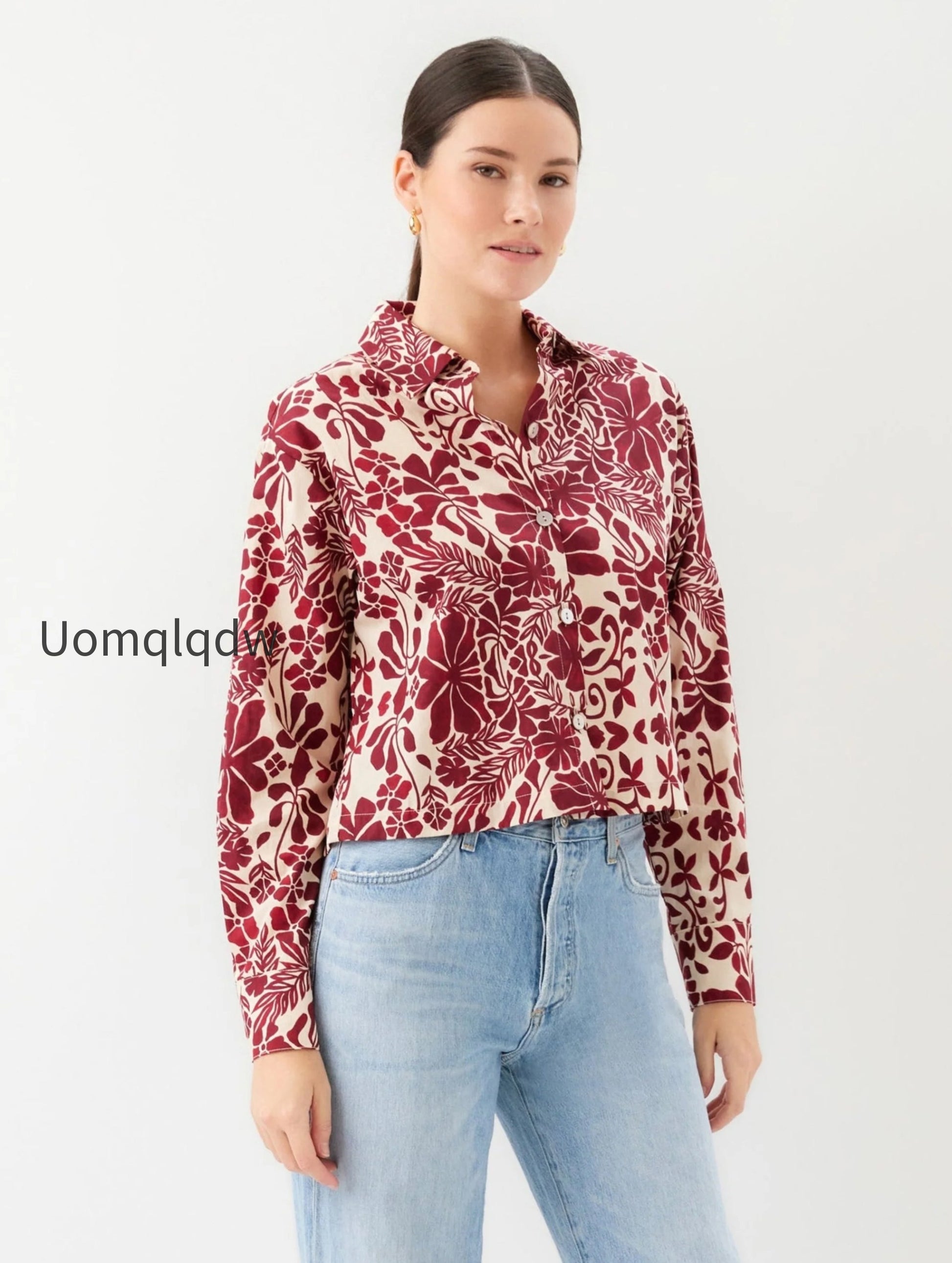 lena-shirt-2f57402-print