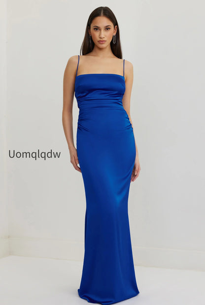 ivy-dress-cobalt