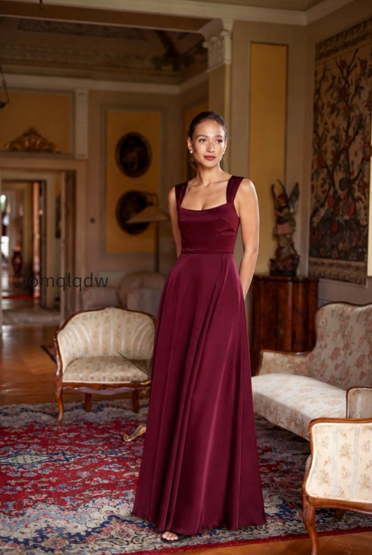 maxi-dress-suzanne