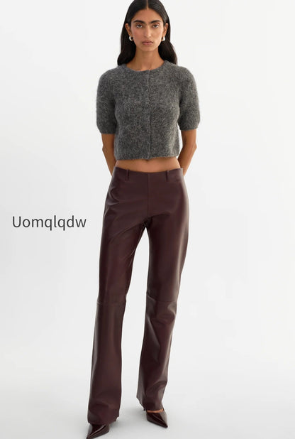 tia-low-rise-leather-pants-2