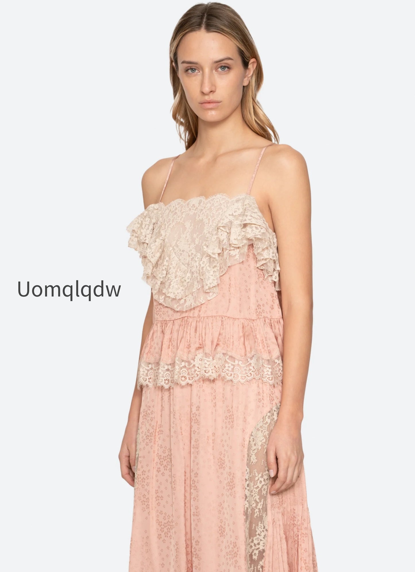 ethel-camisole