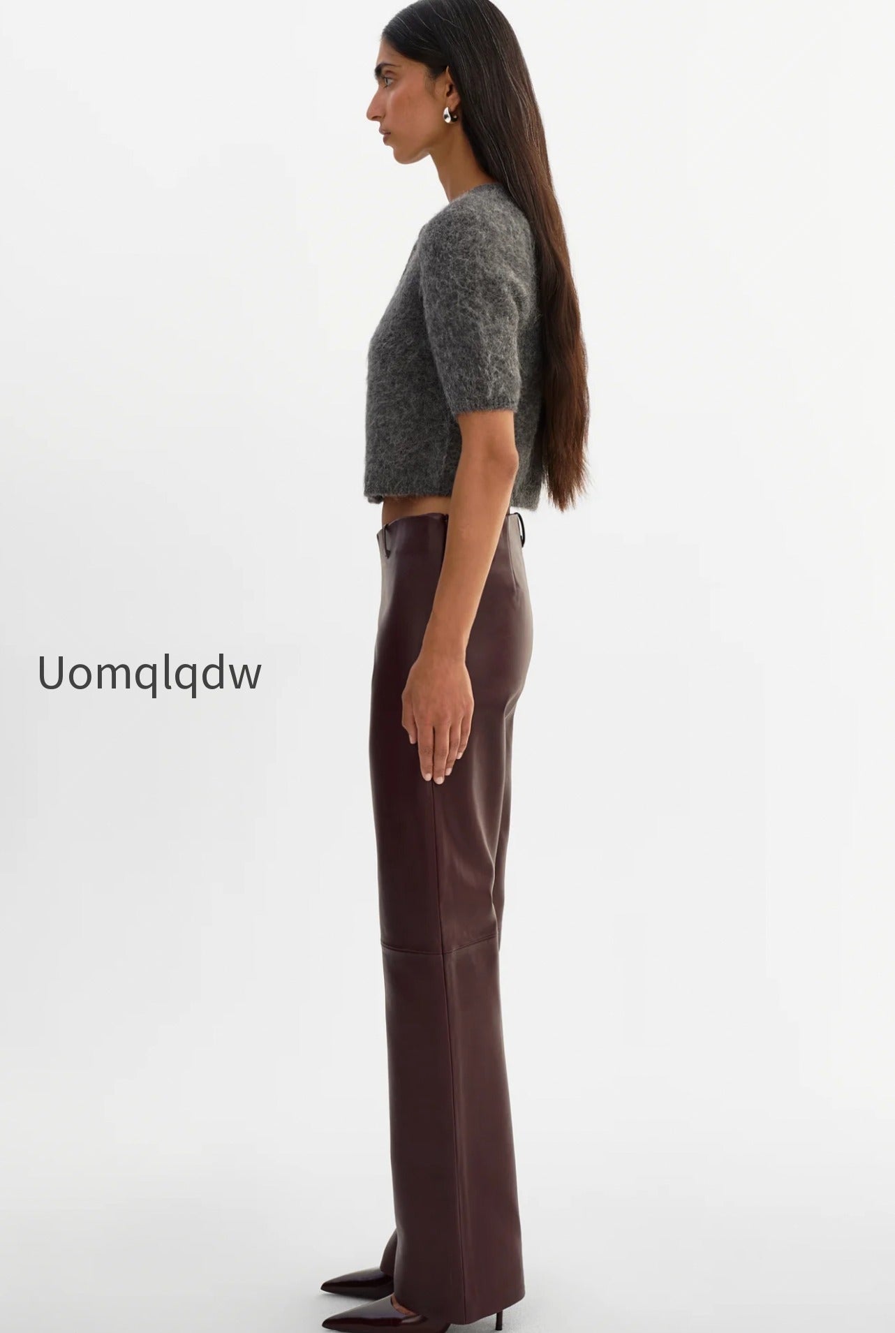 tia-low-rise-leather-pants-2