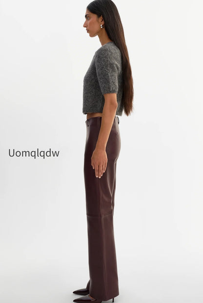 tia-low-rise-leather-pants-2