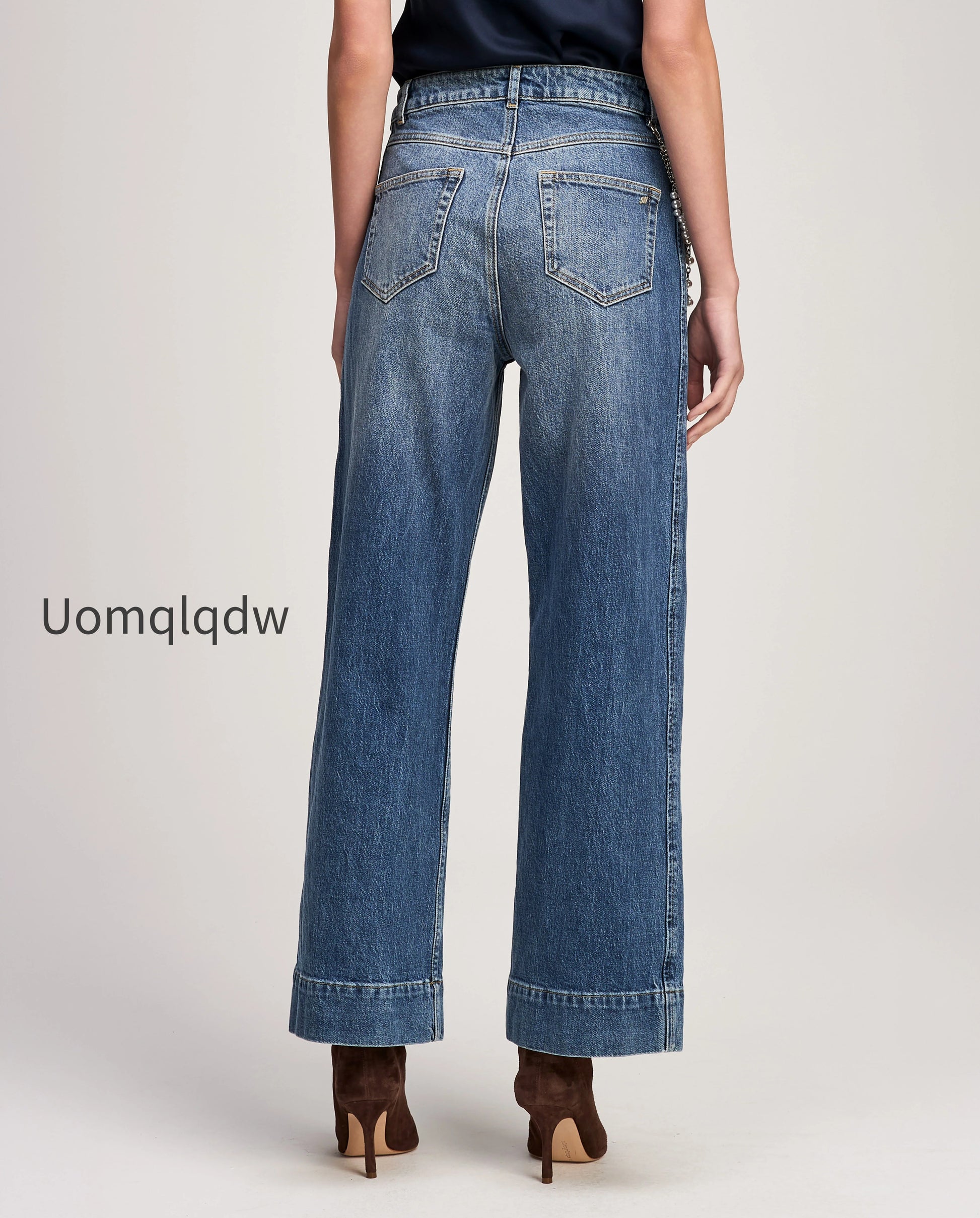 pearl-chain-denim-betsy-jeans-in-amberstone-zp1030i11534z