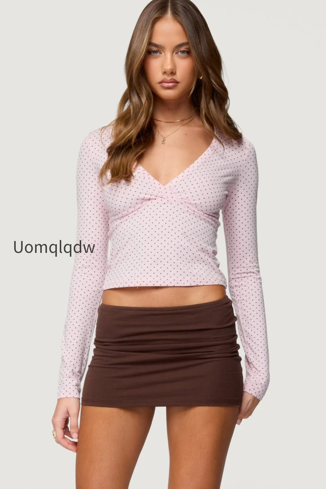 s23063_light-pink