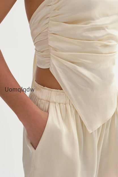 melina-satin-micro-shorts-2