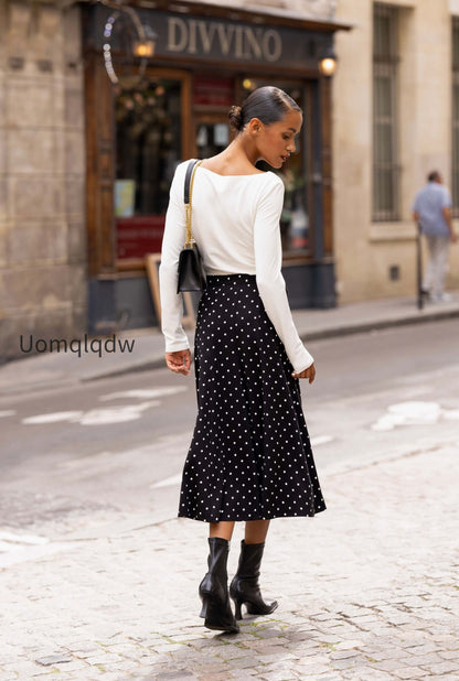 godet-black-skirt-hope
