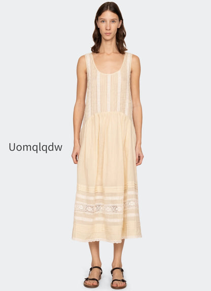 pippa-dress