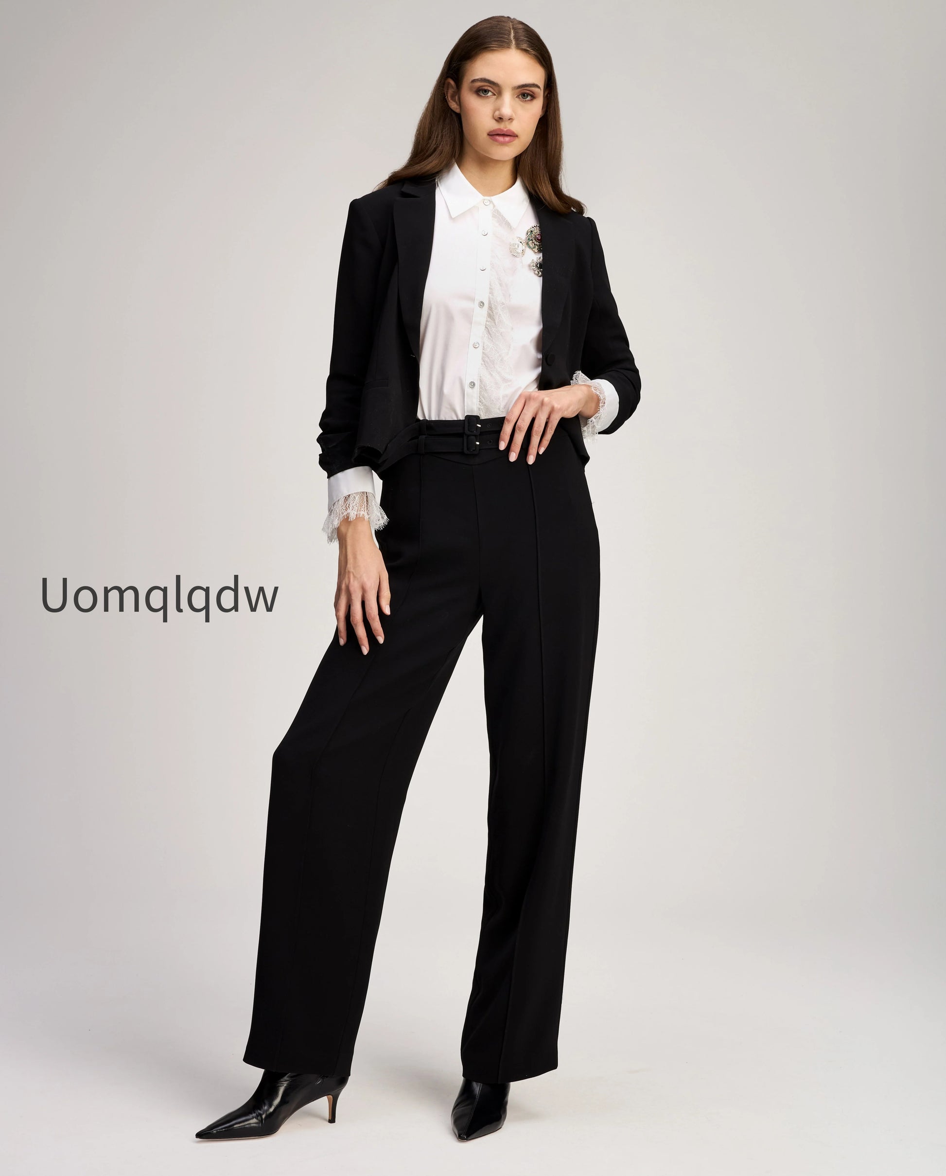 maelor-pant-in-black-zp13271319z