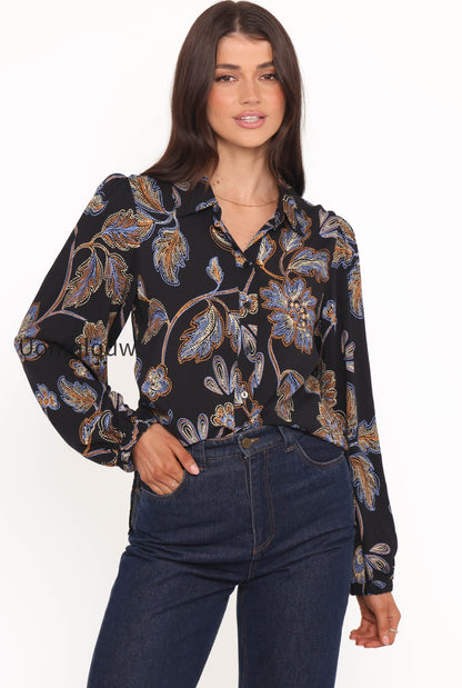 bennett-shirt-black-floral
