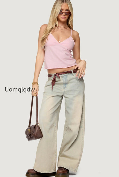 s20679_light-pink