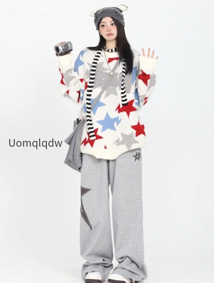 star-jogging-sweatpants-women-harajuku-retro-vintage-patchwork-pant