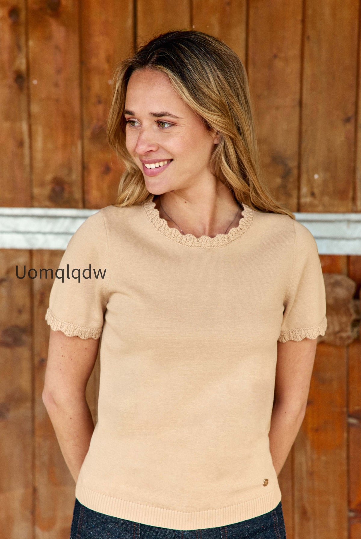 top-maille-beige-melinda