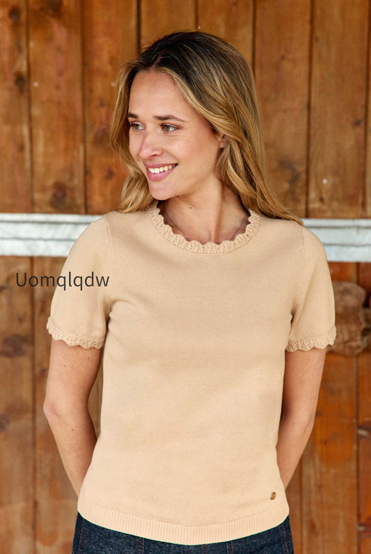 top-maille-beige-melinda