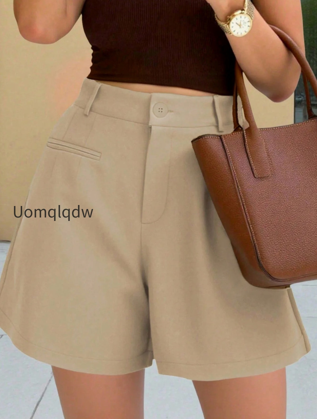 high-waisted-shorts-2