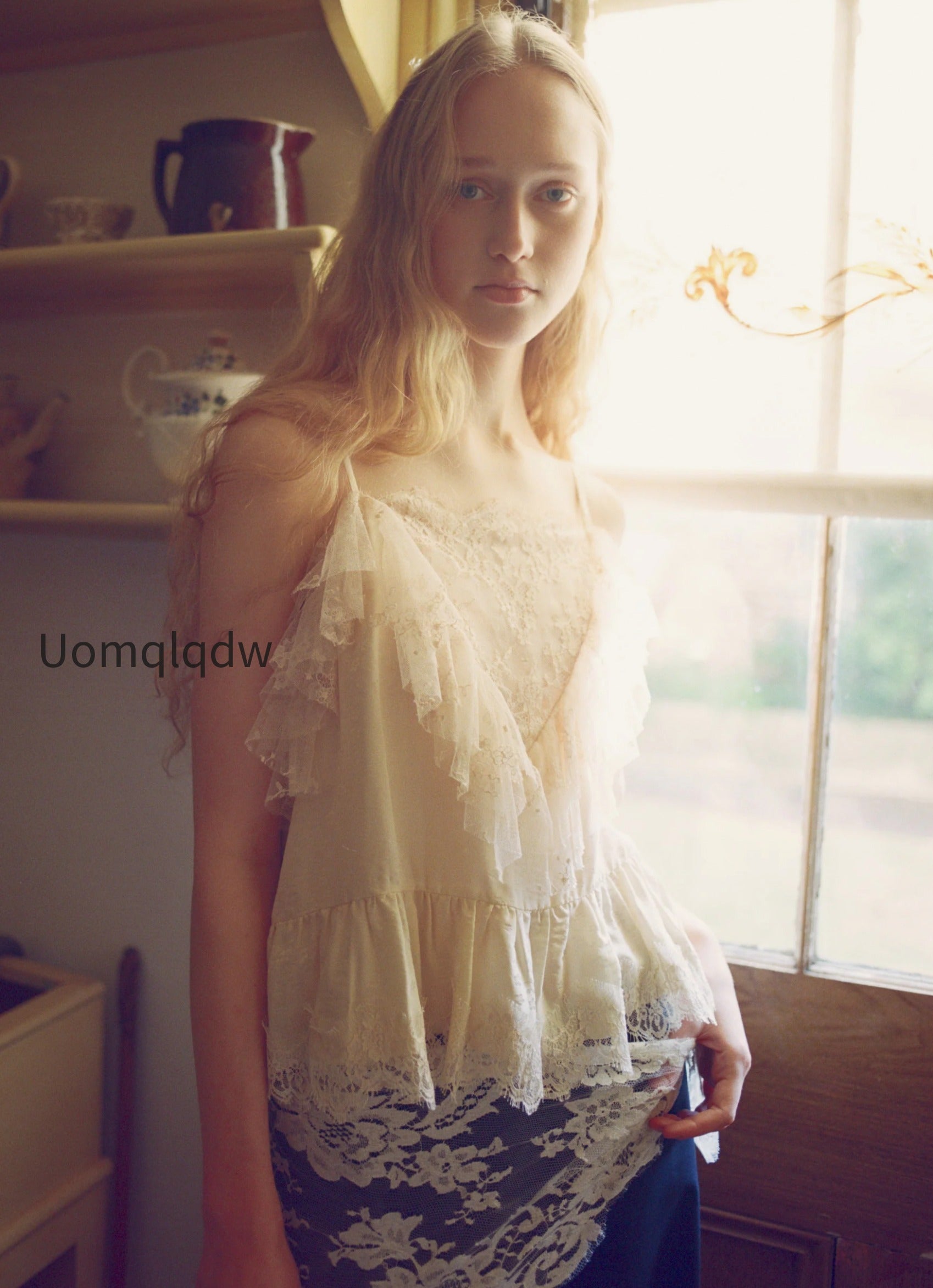 ethel-camisole