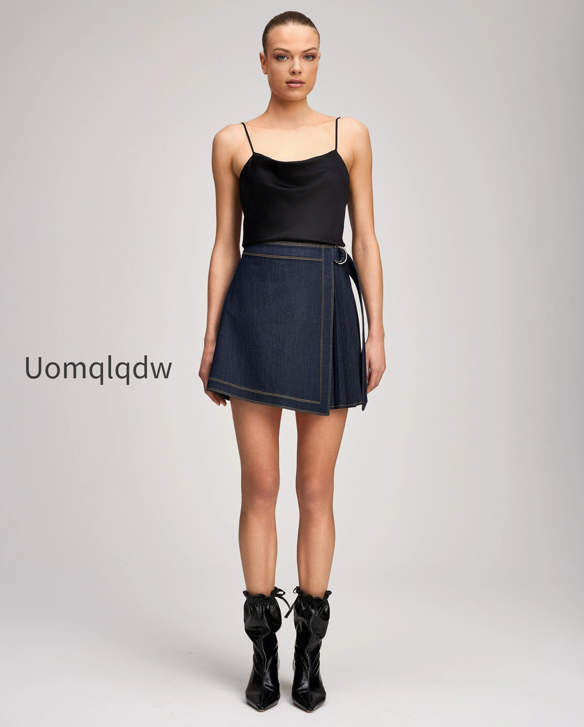 tammi-skirt-in-indigo-zs6571502z