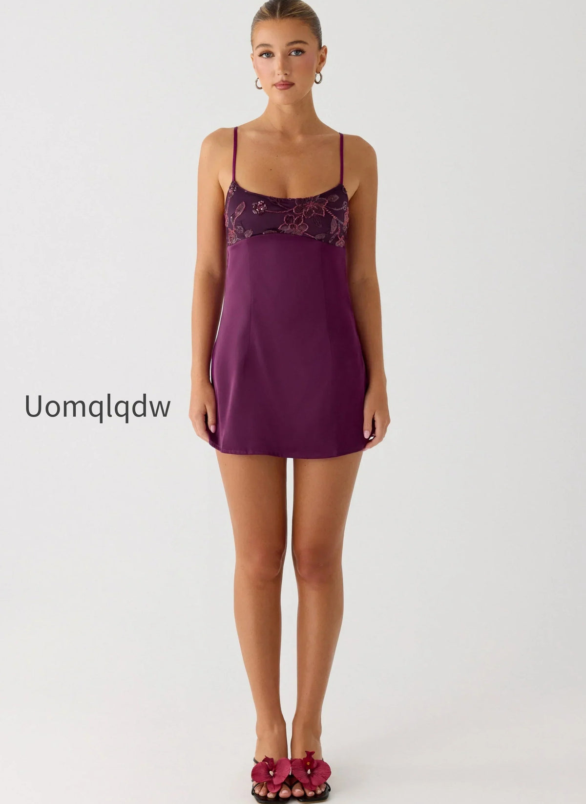 zion-beaded-mini-dress-mulberry