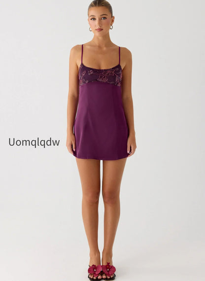 zion-beaded-mini-dress-mulberry