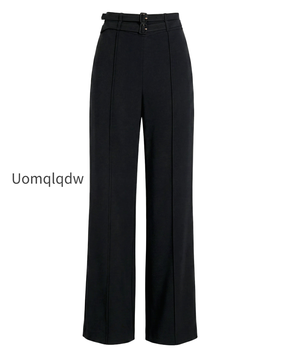 maelor-pant-in-black-zp13271319z