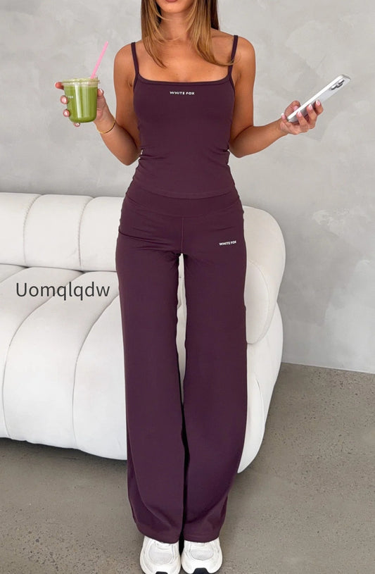 core-strengths-wide-leg-pants-plum-39978828