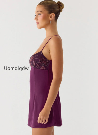 zion-beaded-mini-dress-mulberry