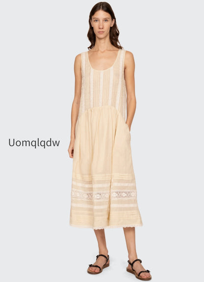 pippa-dress