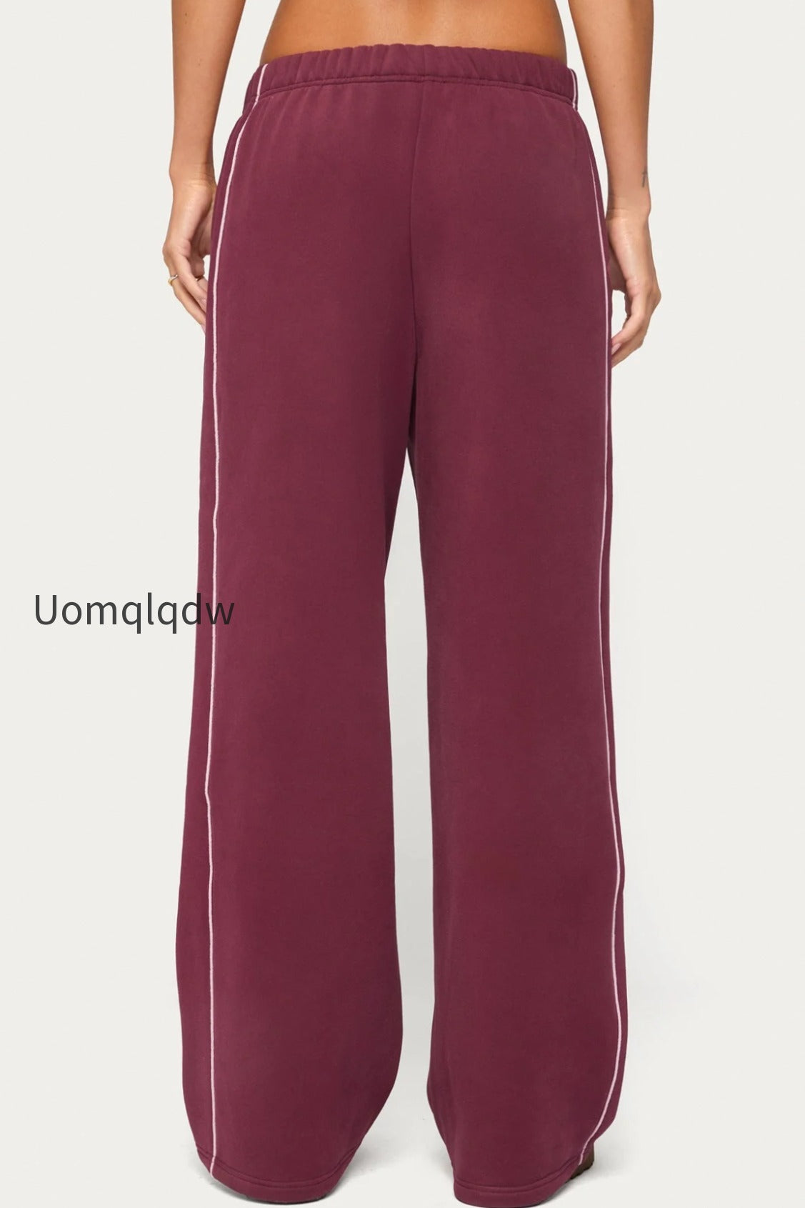 s15175_burgundy