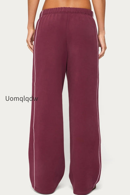 s15175_burgundy