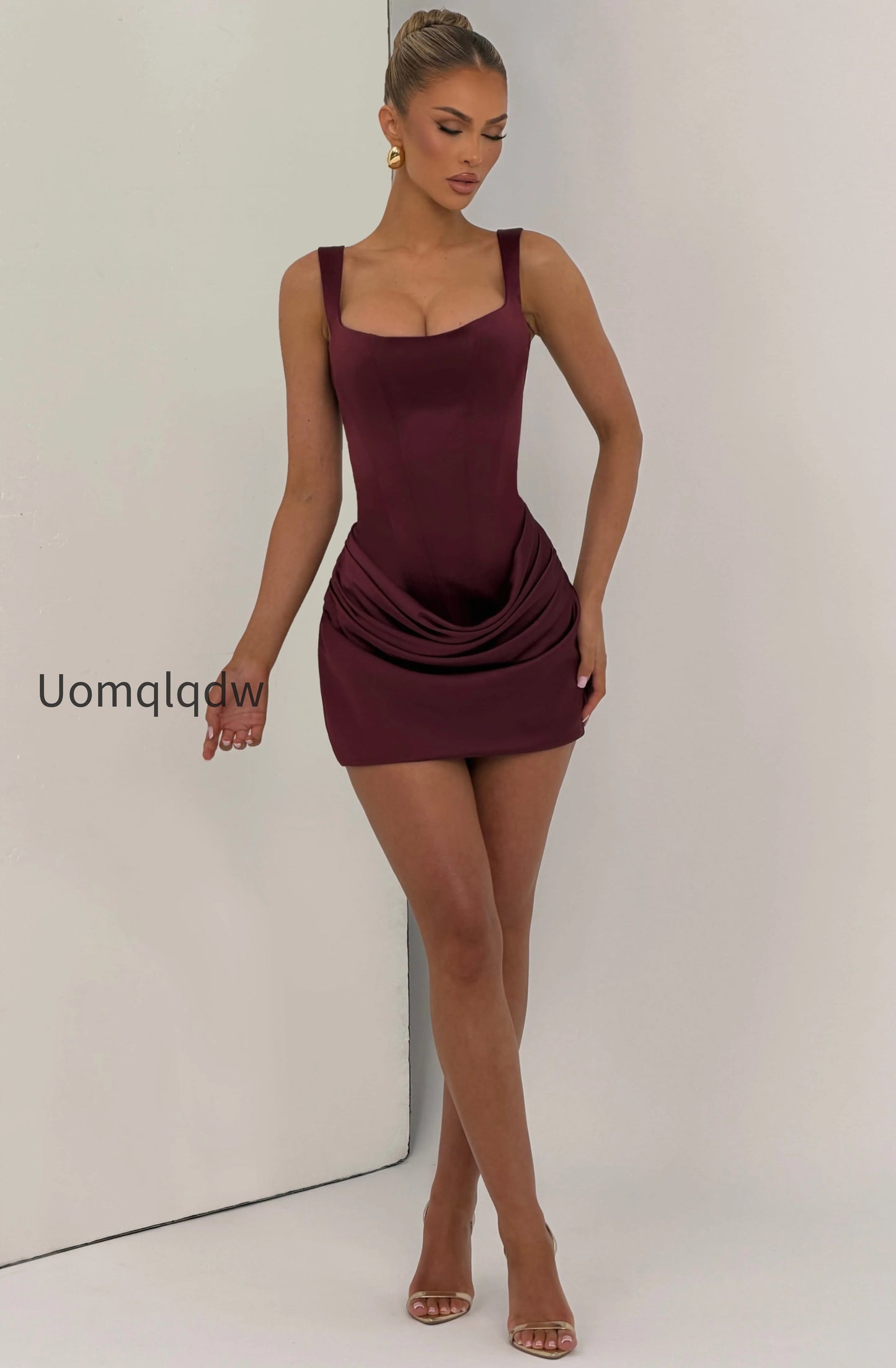 imogen-mini-dress-cherry-lacquer-35290212