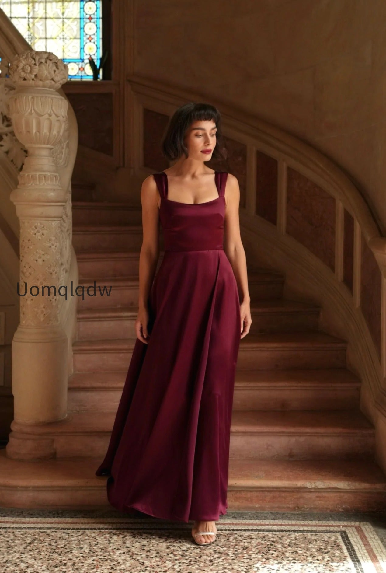 maxi-dress-suzanne