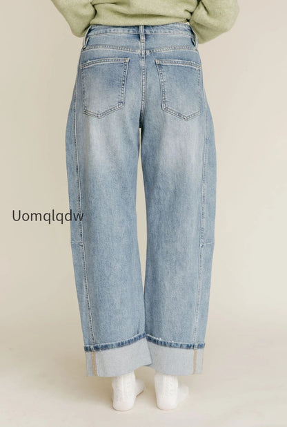 saige-denim-dusty-blue