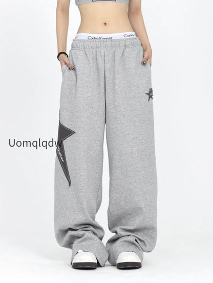 star-jogging-sweatpants-women-harajuku-retro-vintage-patchwork-pant