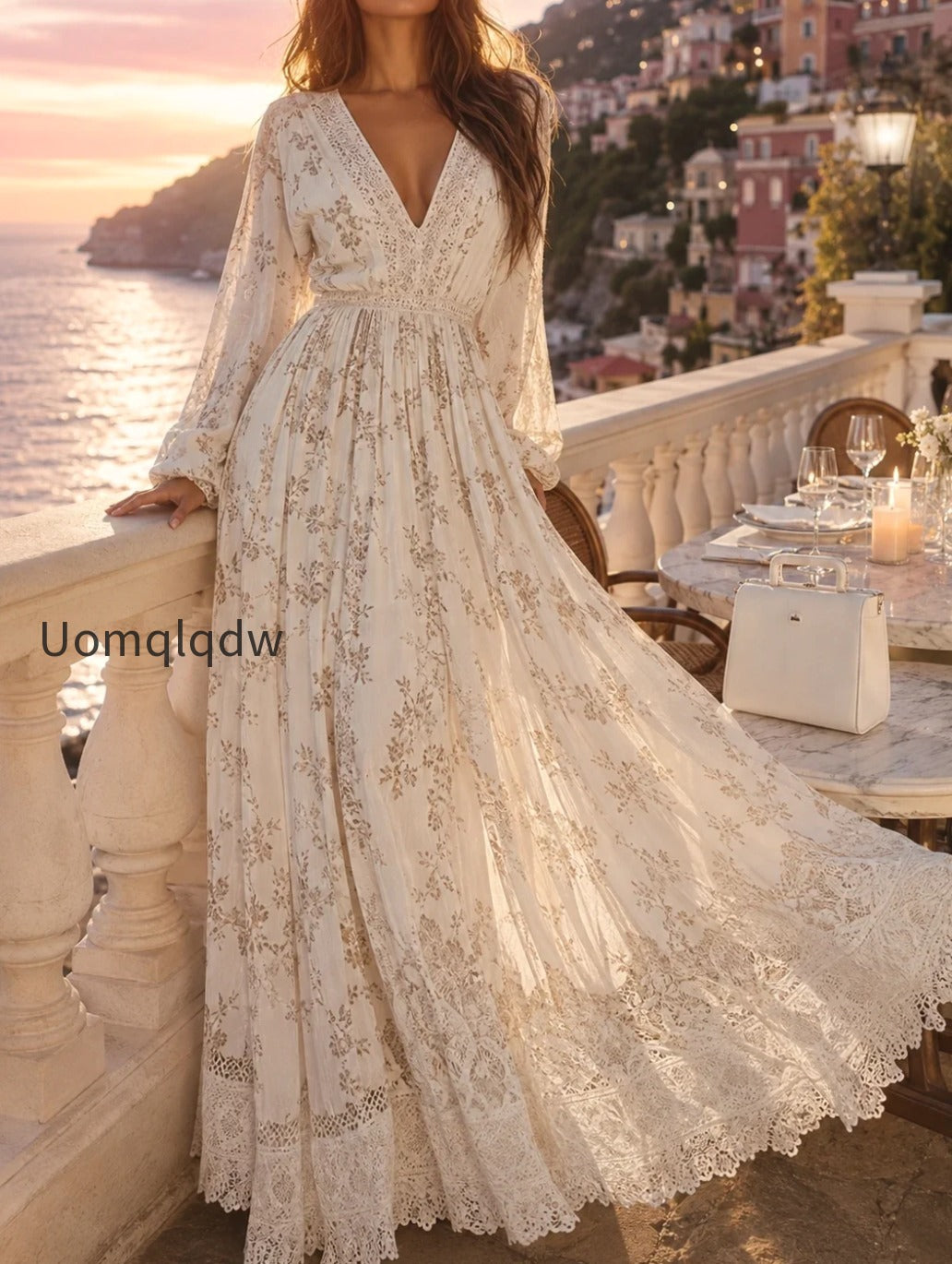 timeless-boho-lace-maxi-dress-for-effortless-elegance